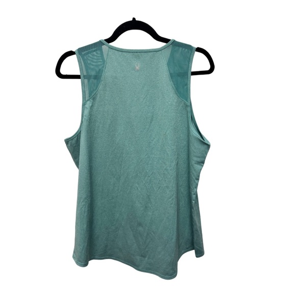 Spyder Women's Limitless Tank Top - Picture 3 of 8